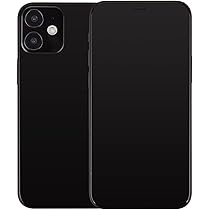 511ld+edz7L._AC_UL210_SR210,